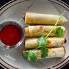 Mae-Khong Thai Tapas & Bar gift card