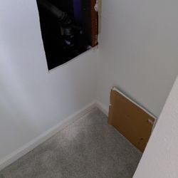 CalTek Plumbing and Rooter