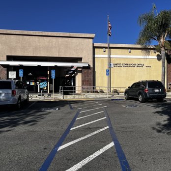 US Post Office - Next to BWW - Post Offices Near Me - Whittier, California US Post Office - Next to BWW - Post Offices Near Me - Whittier, California