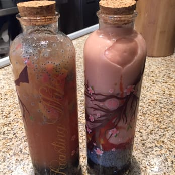 Roasting Water - Coffee & Tea Near Me - Westminster, California Roasting Water - Coffee & Tea Near Me - Westminster, California