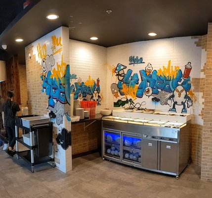 Nice 2 Meet U by null