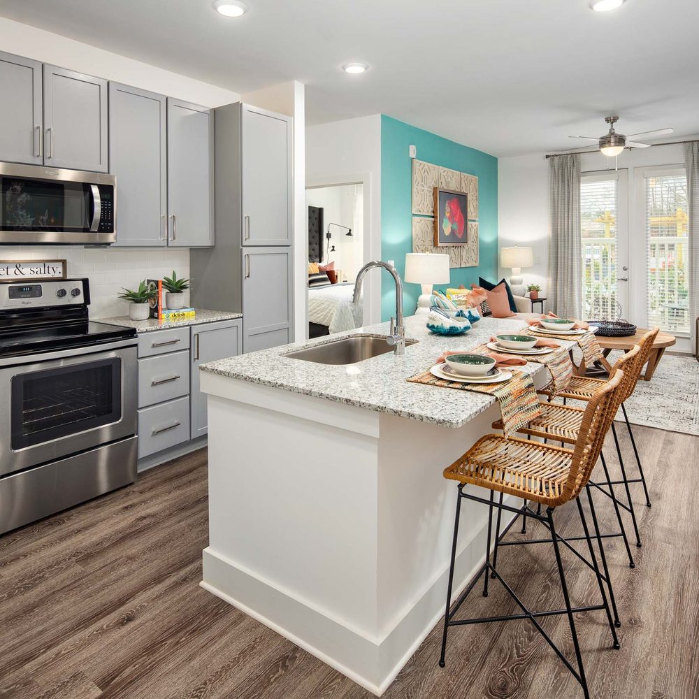 TOP 10 BEST Apartments for Rent in Roswell, GA - Updated 2026 - Yelp, image size:1000x1000