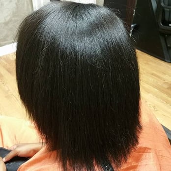 Carol Wayne Salon - fresh trim - Hair Salons Near Me - Marietta, Georgia Carol Wayne Salon - fresh trim - Hair Salons Near Me - Marietta, Georgia