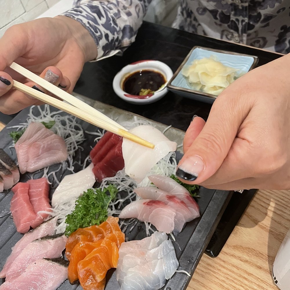 Shumi - Japanese Near Me - Ridgewood, New Jersey Shumi - Japanese Near Me - Ridgewood, New Jersey
