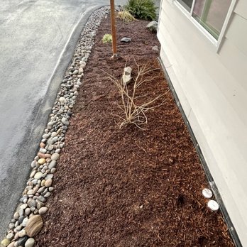 Rain Pros - Irrigation Near Me - Federal Way, Washington Rain Pros - Irrigation Near Me - Federal Way, Washington