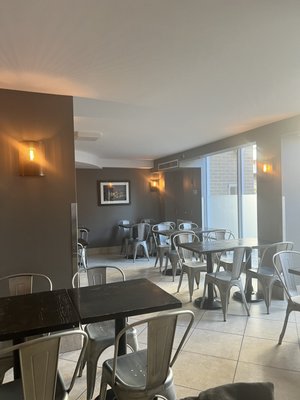 Hôtel Faubourg Montréal by null