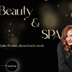 A+ SPA