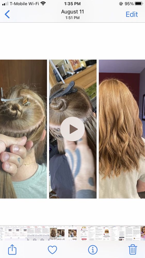 Doctor Extensions Logo