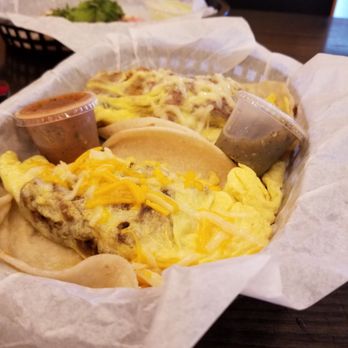 Torchy's Tacos - Wrangler, ranch hand - Tex-Mex Near Me - Houston, Texas Torchy's Tacos - Wrangler, ranch hand - Tex-Mex Near Me - Houston, Texas