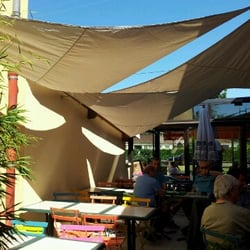 Brasserie de Parilly