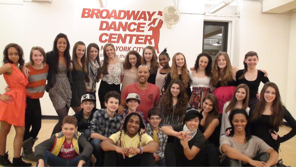 SHAKER DANCE ACADEMY Updated September 2024 61 Photos 23440