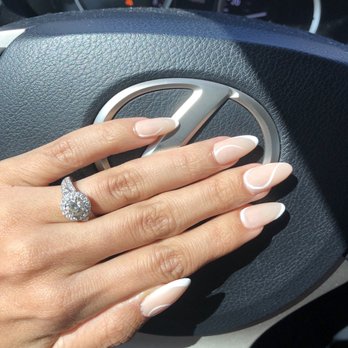 HN Passion Nails - Nail Salons Near Me - Glendale, California HN Passion Nails - Nail Salons Near Me - Glendale, California