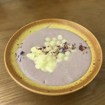 Yuan Yang - Desserts Near Me - Brooklyn, New York Yuan Yang - Desserts Near Me - Brooklyn, New York