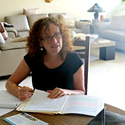 College Career Consulting - Dr. Bonnie Rabin has worked as a university faculty member, an admissions committee member, an HR consultant, and an HR director.