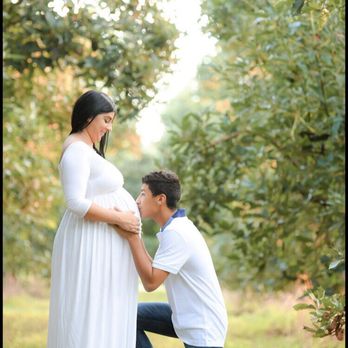 Nicole Lynn Photography - Maternity Photos - Session Photography Near Me Nicole Lynn Photography - Maternity Photos - Session Photography Near Me