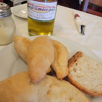 D'Amico's Italian Market Cafe - Italian Near Me - Houston, Texas D'Amico's Italian Market Cafe - Italian Near Me - Houston, Texas