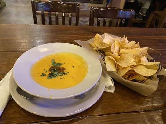 Texas Music City Grill & Smokehouse by null