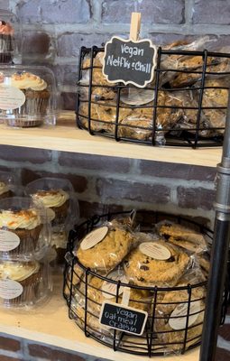 Crumbville, TX by null Crumbville, TX by null