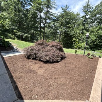 Kalman Contracting - Carpenters Near Me Kalman Contracting - Carpenters Near Me