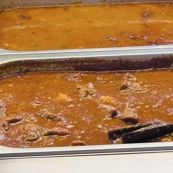 Maharaja Indian Cuisine - Indian Near Me - Albuquerque, New Mexico