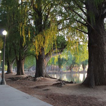 Fairmount Park - Parks Near Me - Riverside, California Fairmount Park - Parks Near Me - Riverside, California