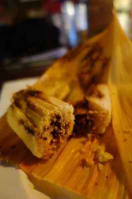 San Pedro Inn by null