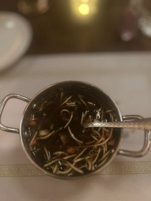 Spice Symphony Times Square by null