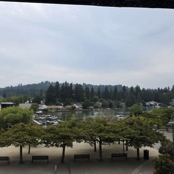 Five Spice Seafood + Wine Bar - Seafood Near Me - Lake Oswego, Oregon Five Spice Seafood + Wine Bar - Seafood Near Me - Lake Oswego, Oregon
