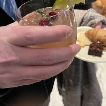 White Table Catering - Caterers Near Me - Abbotsford, British Columbia White Table Catering - Caterers Near Me - Abbotsford, British Columbia