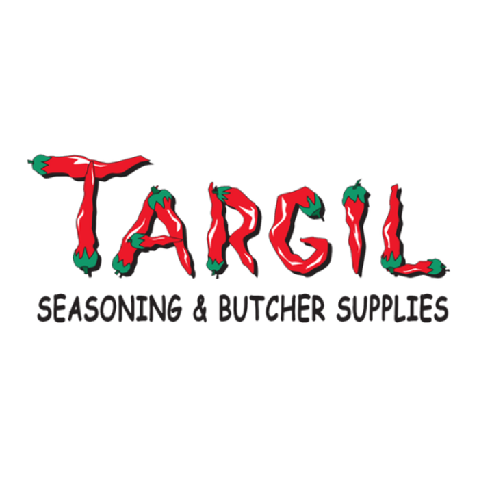 Targil Logo