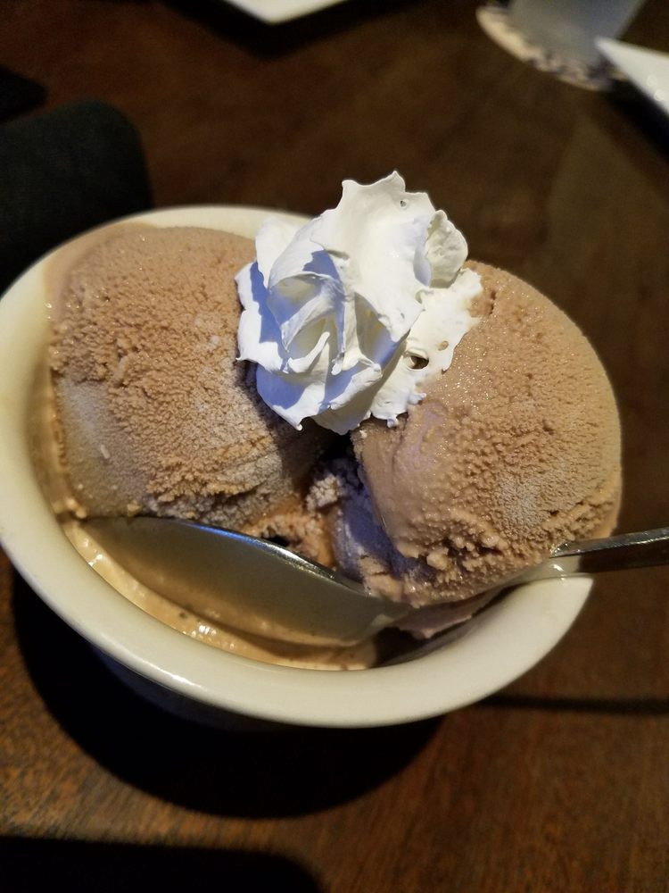 RUBY LEE’S SOUTH CLOSED Updated June 2024 104 Photos & 155