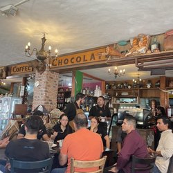 Vallarta Factory - Staff meeting
