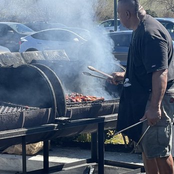 Ofa's Island BBQ - Grillin and Chillin - Barbeque Near Me - San Ramon, California Ofa's Island BBQ - Grillin and Chillin - Barbeque Near Me - San Ramon, California