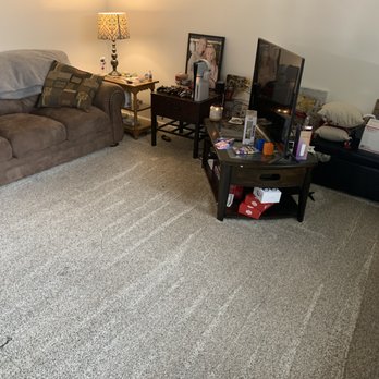 Squeaky Clean Cleaning - Home Cleaning Near Me Squeaky Clean Cleaning - Home Cleaning Near Me