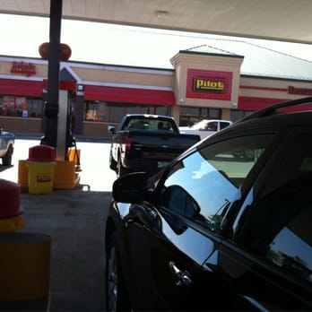 Dunkin' - Gas Stations Near Me - Hayti, Missouri Dunkin' - Gas Stations Near Me - Hayti, Missouri