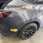 Pacific Coast Paintless Dent Removal