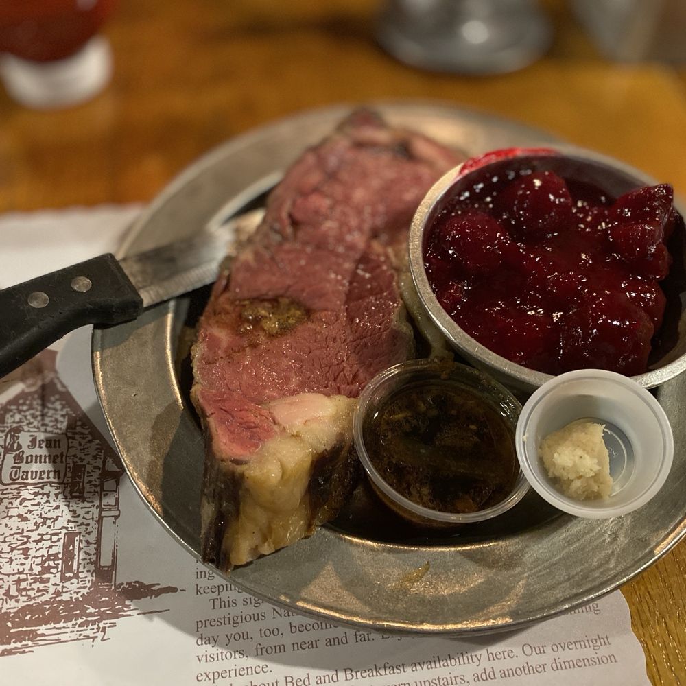 THE BEST 10 SEAFOOD RESTAURANTS near MANNS CHOICE, PA 15550 - Updated 2026  - Hours - Yelp