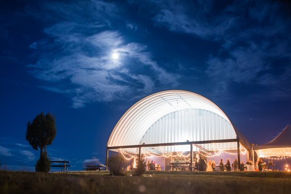 Bar Z Winery by null