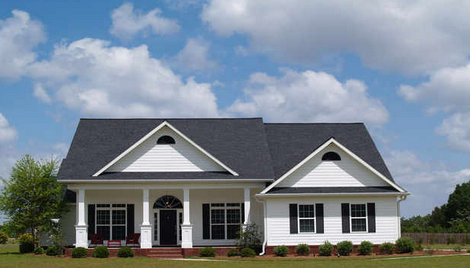 Slide of Gable Masters Roofing