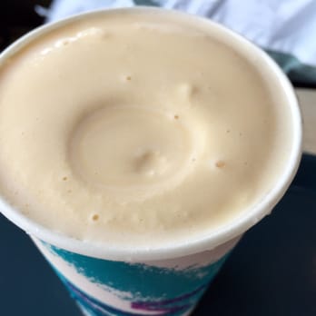 Fidalgo Drive-In - Peach shake - Fast Food Near Me - Anacortes, Washington Fidalgo Drive-In - Peach shake - Fast Food Near Me - Anacortes, Washington