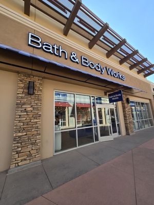BATH & BODY WORKS - Updated July 2025 - 6401 W Marana Center Blvd ...