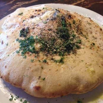 Pistarro's - Italian Near Me - Frederick, Maryland