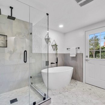 Premier Concepts Development - General Contractors Near Me - Irvine, California Premier Concepts Development - General Contractors Near Me - Irvine, California