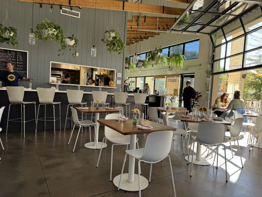 Yuan Wonton by null Yuan Wonton by null