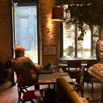Des Gars dans la Cuisine - Breakfast & Brunch Near Me - Paris, 75 Des Gars dans la Cuisine - Breakfast & Brunch Near Me - Paris, 75