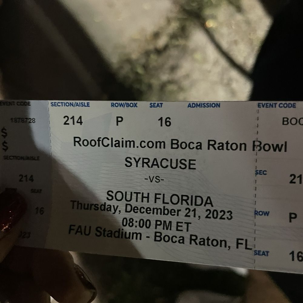 FAU Stadium - Stadiums & Arenas Near Me - Boca Raton, Florida FAU Stadium - Stadiums & Arenas Near Me - Boca Raton, Florida
