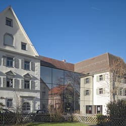Djh Jugendherberge Rottweil - Kultur|Jugendherberge Rottweil
