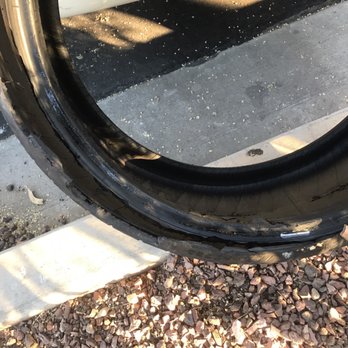 Arizona Mofles y Llantera - Wheel & Rim Repair Near Me - Phoenix, Arizona Arizona Mofles y Llantera - Wheel & Rim Repair Near Me - Phoenix, Arizona