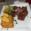 El Cilantrillo Restaurant - Semoran gift card