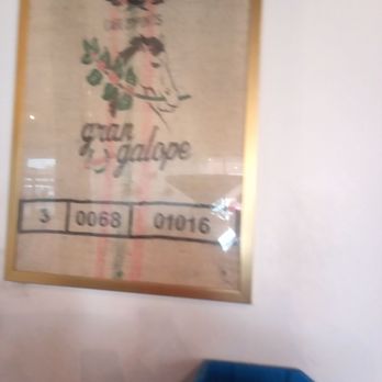 Tre Stelle Coffee - Coffee & Tea Near Me - Dallas, Texas